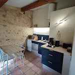 Charme Au Domaine De La Bleone * Mirabeau (Alpes-de-Haute-Provence)