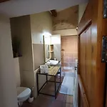 Charme Au Domaine De La Bleone 아파트