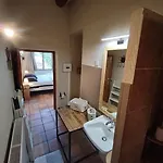 Charme Au Domaine De La Bleone * Mirabeau (Alpes-de-Haute-Provence)