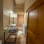 Charme Au Domaine De La Bleone 아파트 *