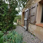 아파트 Charme Au Domaine De La Bleone Mirabeau (Alpes-de-Haute-Provence)