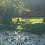 아파트 Charme Au Domaine De La Bleone Mirabeau (Alpes-de-Haute-Provence)