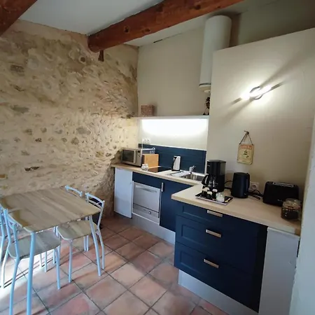 Charme Au Domaine De La Bleone * Mirabeau (Alpes-de-Haute-Provence)