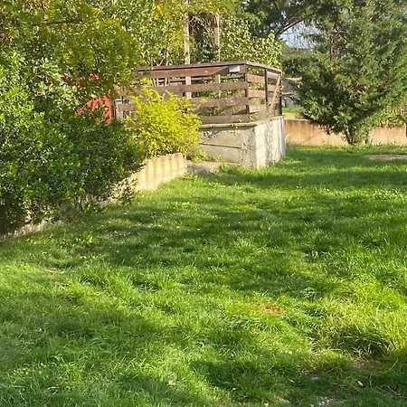Charme Au Domaine De La Bleone דירה Mirabeau (Alpes-de-Haute-Provence)