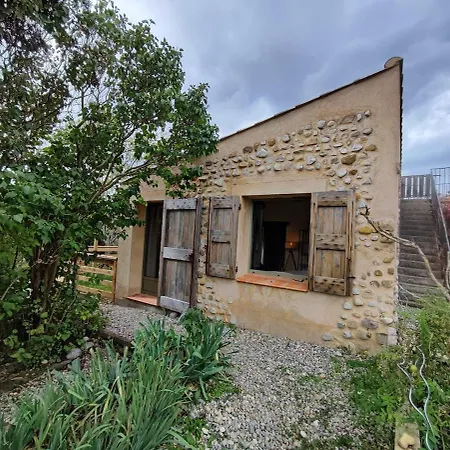 Charme Au Domaine De La Bleone Appartement Mirabeau (Alpes-de-Haute-Provence)